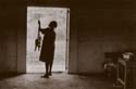 agnes_sebba_weighing