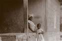 children_in_doorway