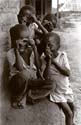 children_mimic_photogr0003