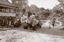 lorry_loading_for_a_trip
