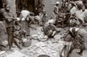 market_duo