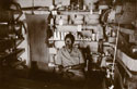 pabanga_in_his_store