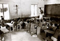 market_day_manjama