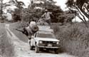 truck_manjama_road