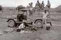 truck_repair_on_manjam0014