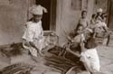 woman_making_palm_fronds