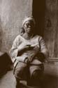 woman_working_with_cotton